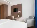 Двухместный номер Terrace
