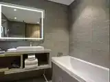 Полулюкс