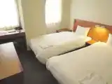 Номер Эконом