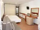 Семейный номер Стандарт