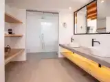 Двухместный люкс Стандарт
