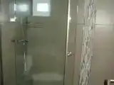 Двухместный номер Эконом с балконом