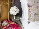 Номер Стандарт