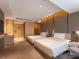 Номер Superior