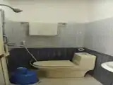 Двухместный номер Стандарт