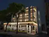 Номер Superior