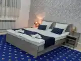 Номер Superior