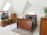 Номер Deluxe