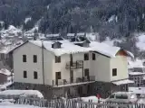 Номер Стандарт