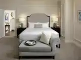 Четырёхместный люкс
