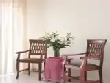Полулюкс