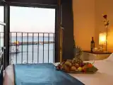 Одноместный номер Стандарт