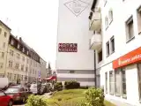 Run of House
