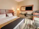 Номер Superior