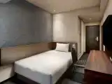 Номер Эконом