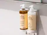 Двухместный номер Privilege