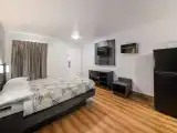 Номер Deluxe
