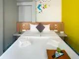 Номер Комфорт