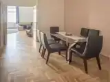 Апартаменты Superior