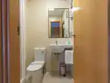 Номер Эконом