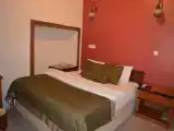 Одноместный номер Стандарт