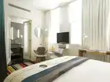Двухместный номер Classic