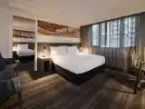 Семейный номер Стандарт