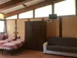 Семейная студия
