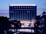 Номер Superior