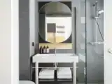 Одноместный номер Стандарт