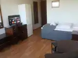 Одноместный номер Стандарт