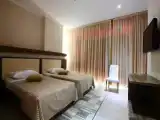 Номер Стандарт