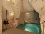 Двухместный люкс Luxury