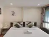 Номер Стандарт с балконом