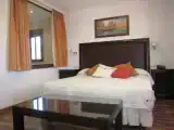 Люкс Стандарт