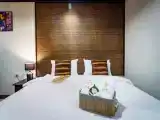 Номер Эконом