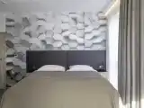 Двухместный номер Business