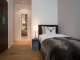 Номер Стандарт