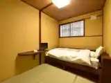 Одноместный номер Стандарт