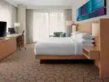 Двухместный Guest room