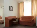 Полулюкс