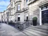 Run of House