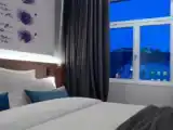 Номер Стандарт