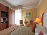 Номер Стандарт