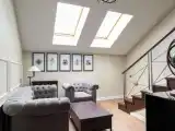Люкс