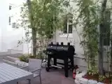 Студия