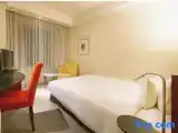 Run of House