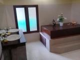 Четырёхместный номер Premium