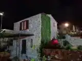 Номер Стандарт