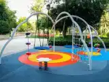 Двухместный номер Executive